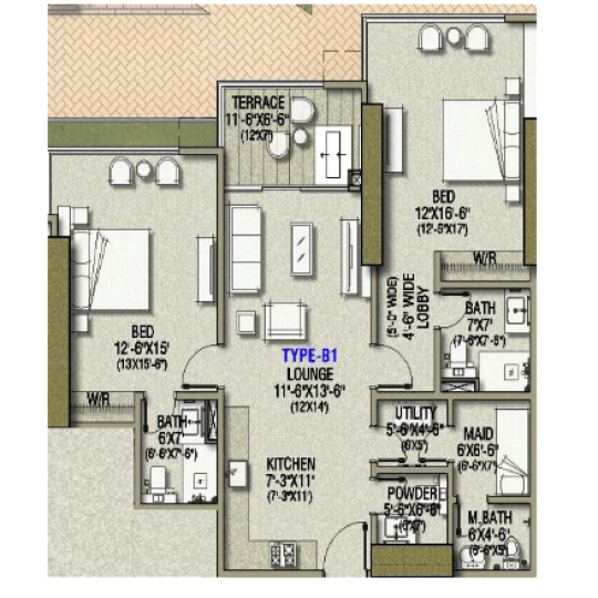 11th_to_19th_Type_B1-Plot_5-2-removebg-preview