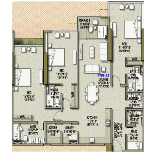 17th_to_27th_Type_A1-Plot_5-2-removebg-preview