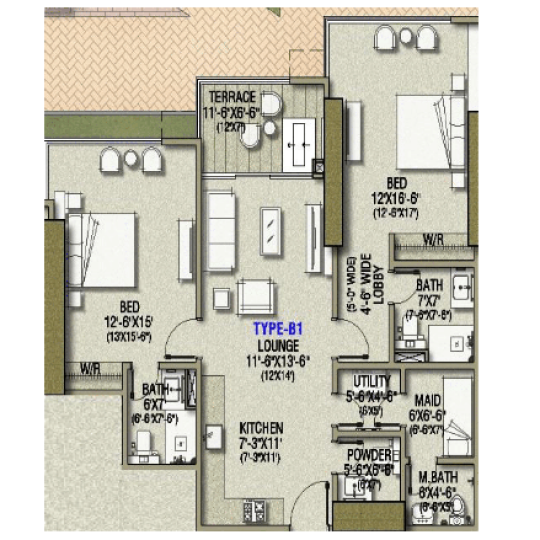 21st_to_27th_Type_B1-Plot_5-2-removebg-preview
