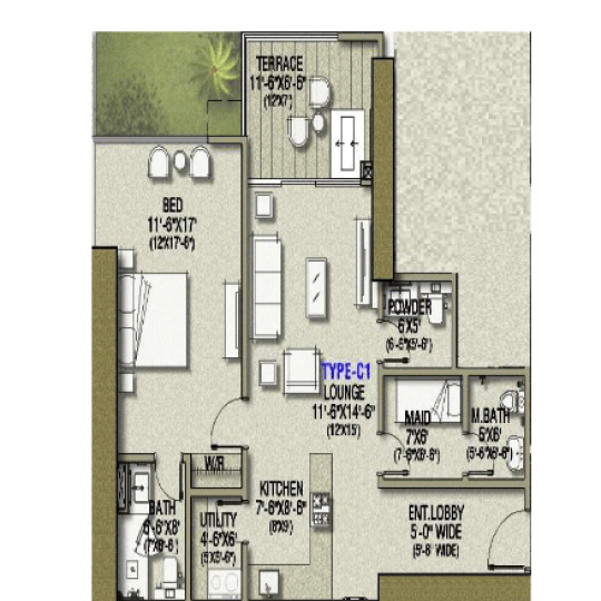 21st_to_27th_Type_C1-Plot_5-2-removebg-preview