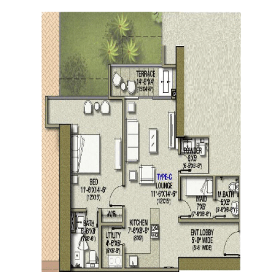 22nd_to_28th_Type_C-Plot_5-2-removebg-preview