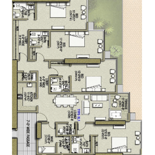 29th_to_33rd_Type_XL1-Plot_5-2-removebg-preview