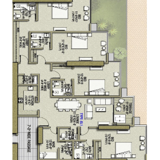 35th_to_37th_Type_XL1-Plot_5-2-removebg-preview