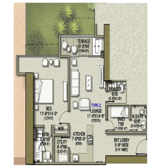 6th_to_10_Type_C-Plot_5-2-removebg-preview