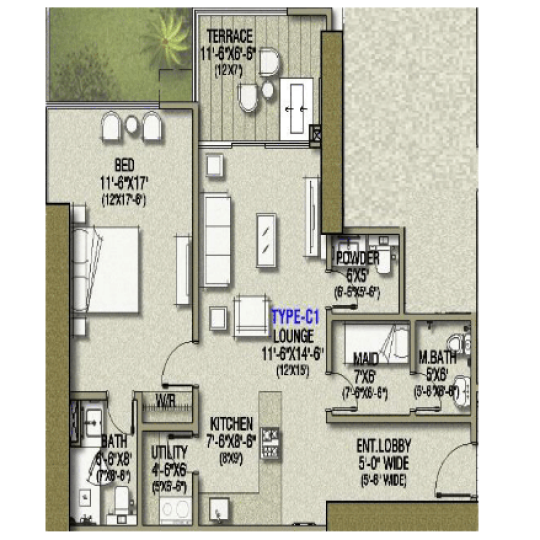 7th___09th_Type_C1-Plot_5-2-removebg-preview
