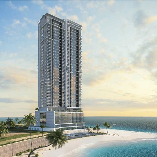 tower2 tower2